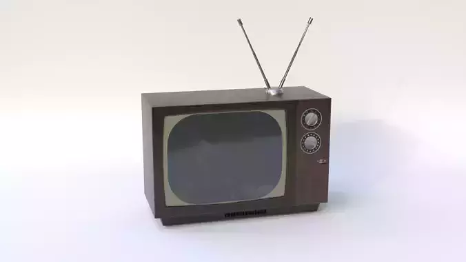 Television