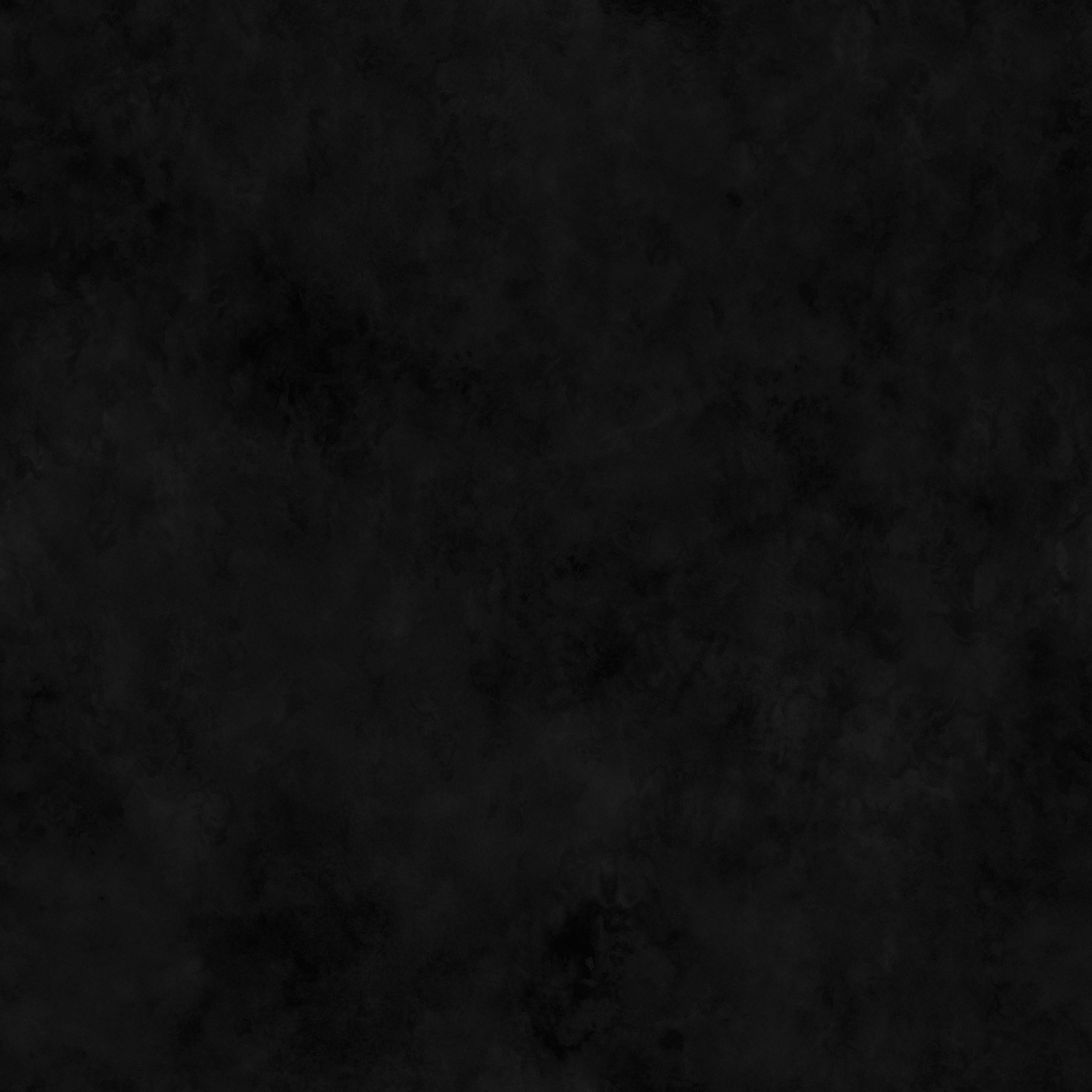 Eilik robot 3D model_9