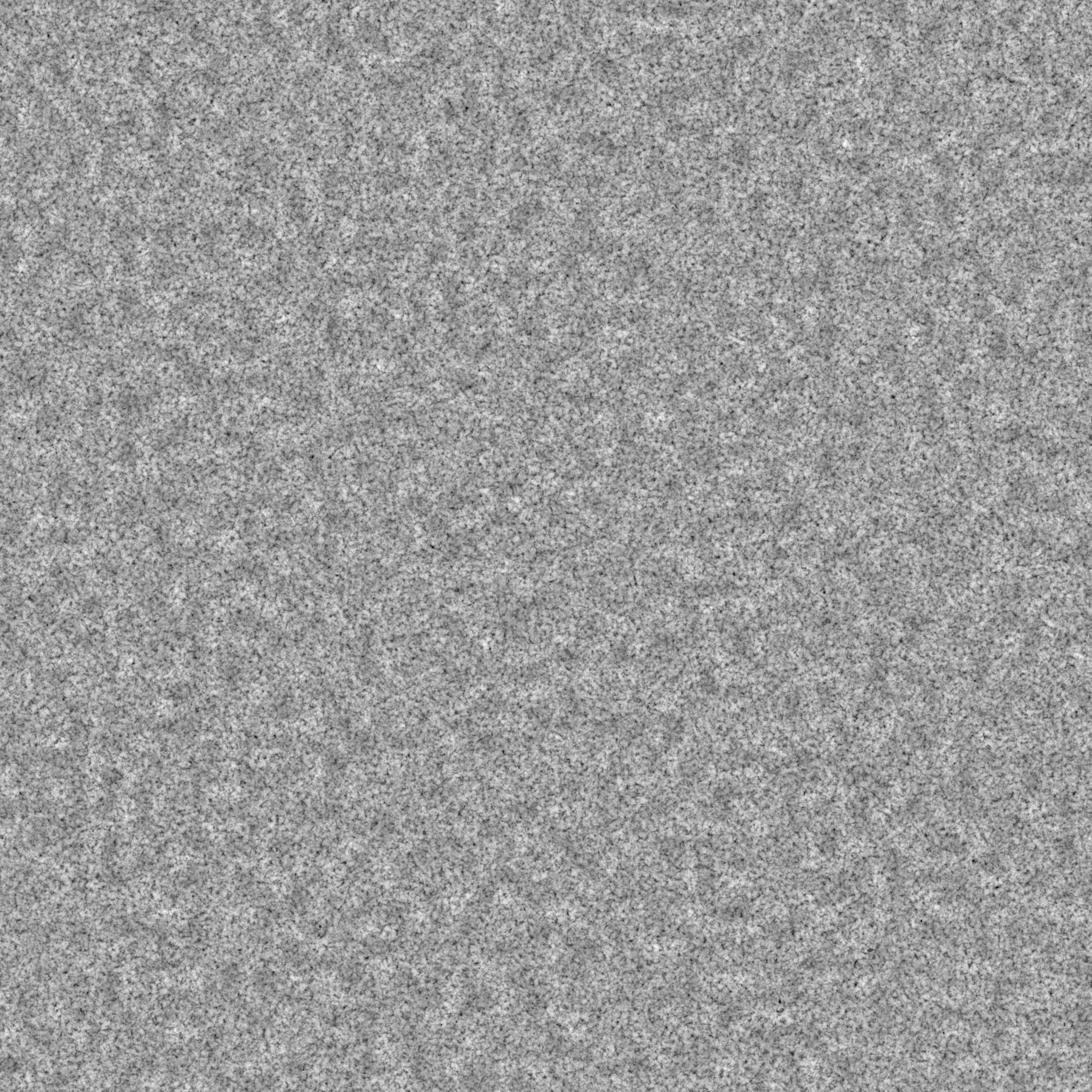 Eilik robot 3D model_11