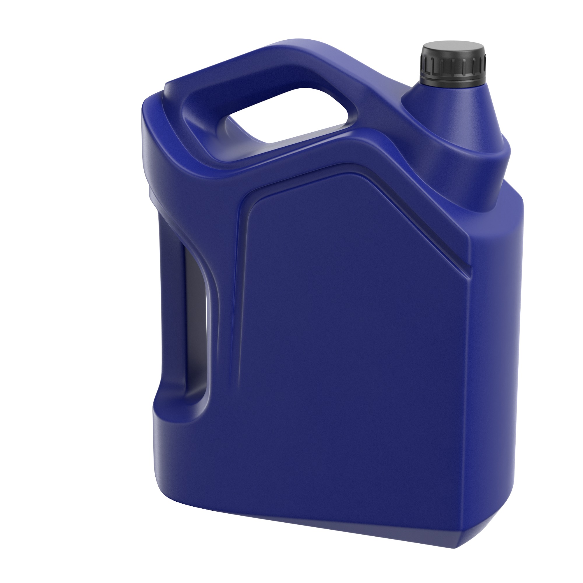 Canister 3D model_16