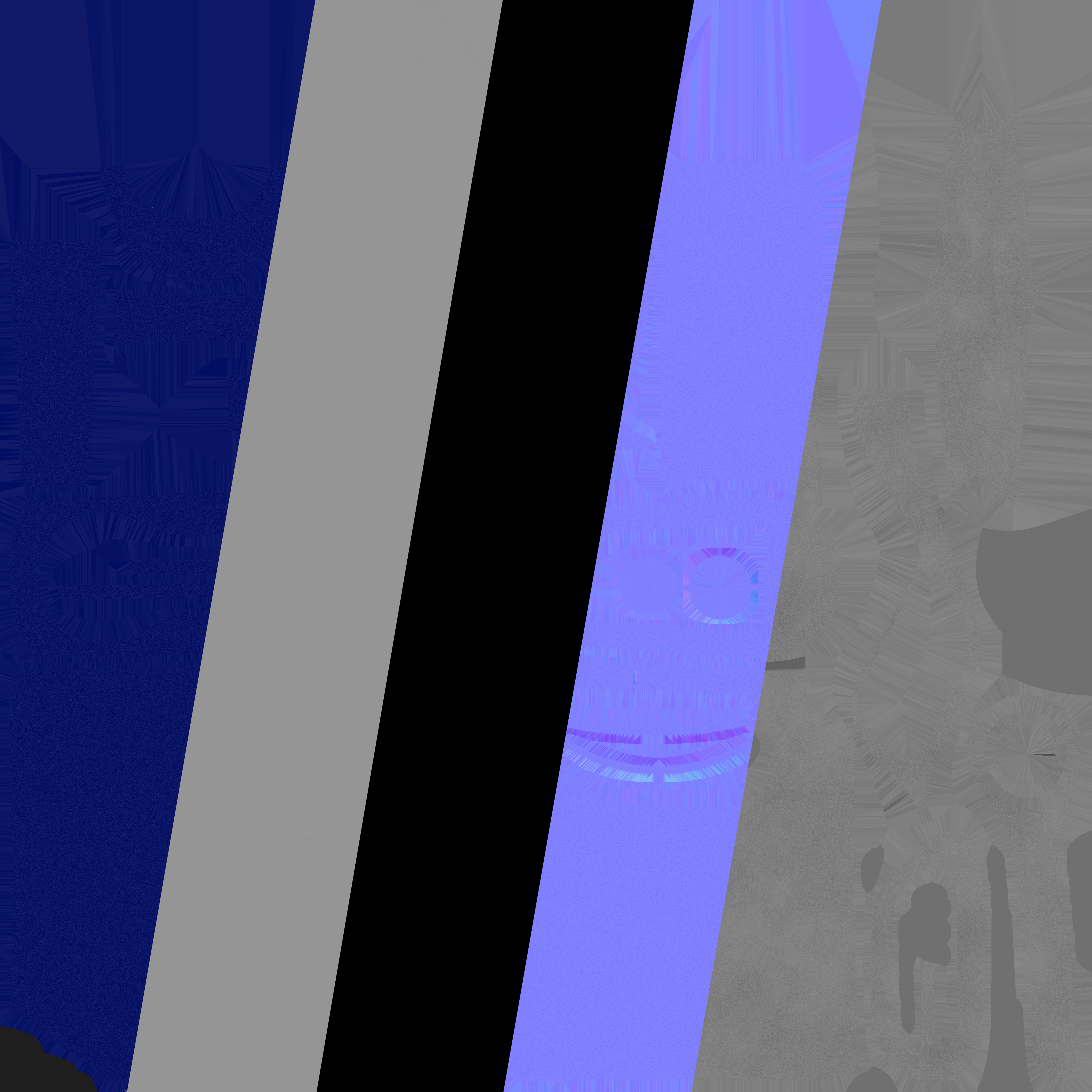 Canister 3D model_38