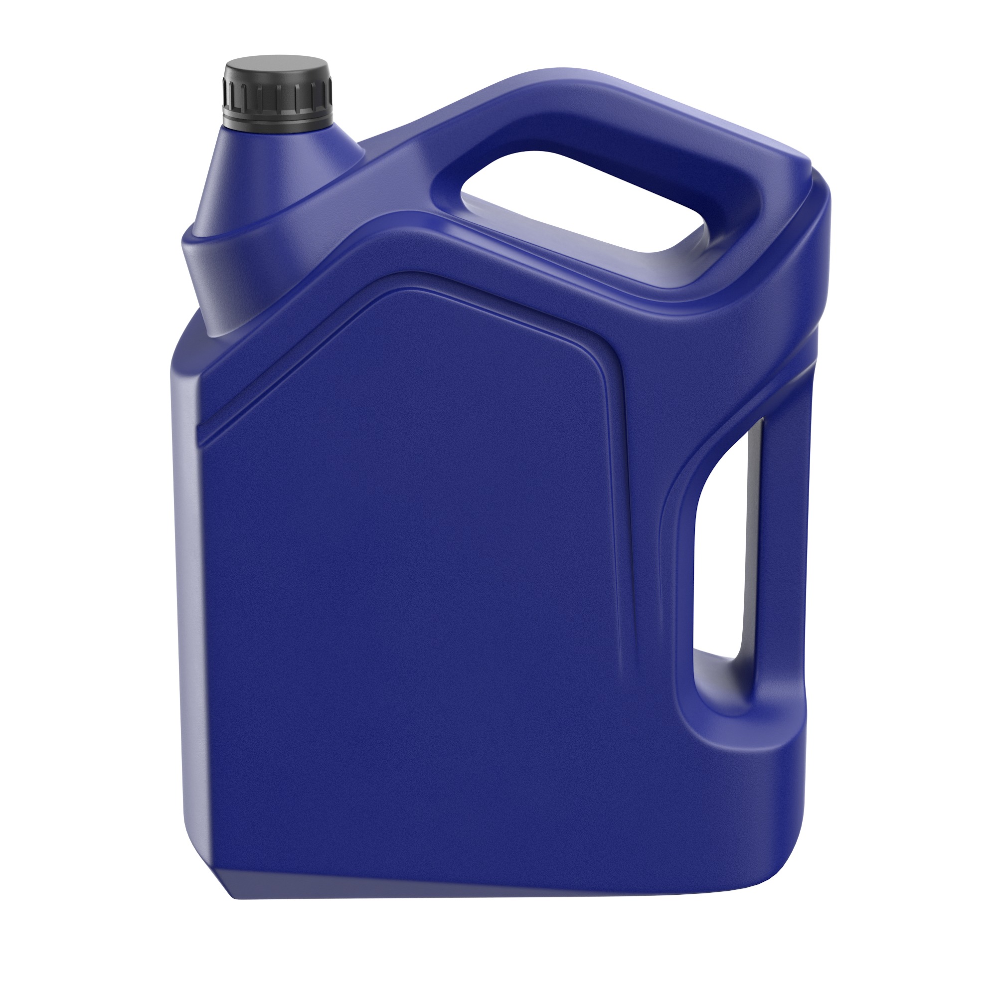 Canister 3D model_30