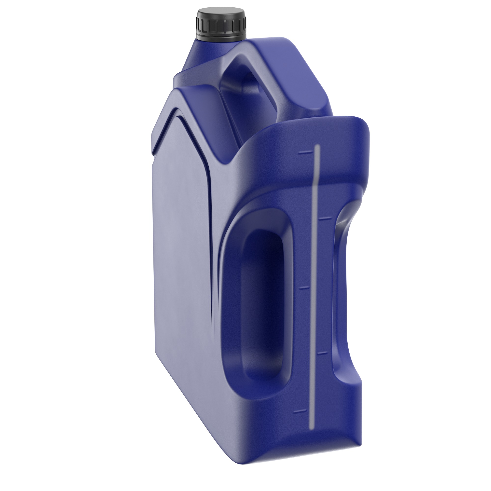 Canister 3D model_25