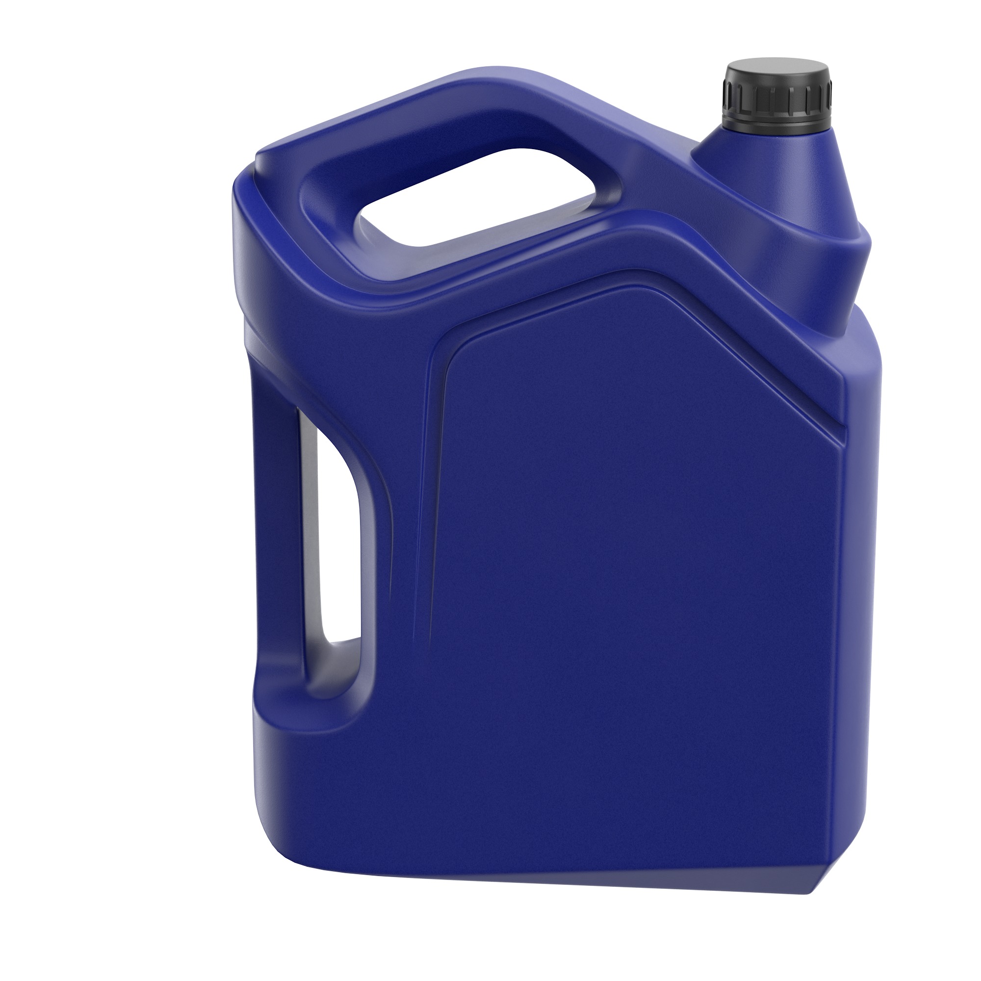 Canister 3D model_17