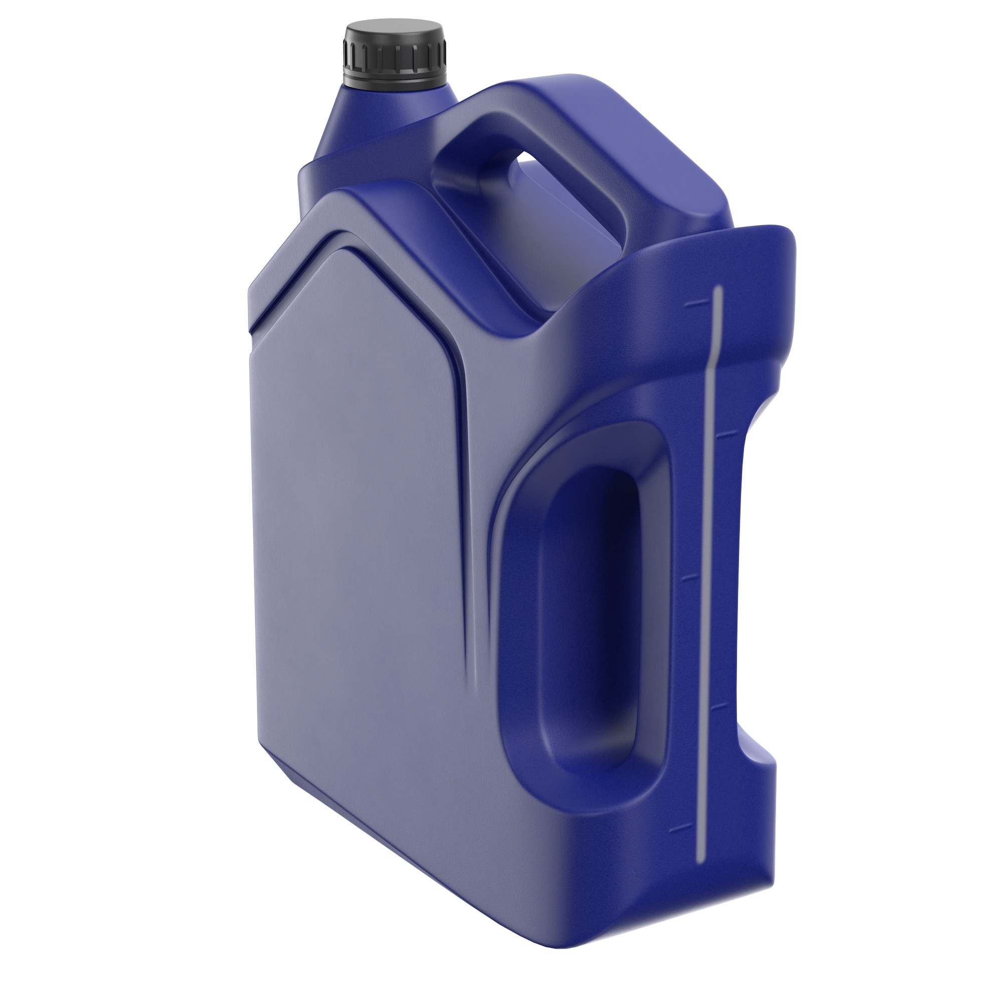 Canister 3D model_26