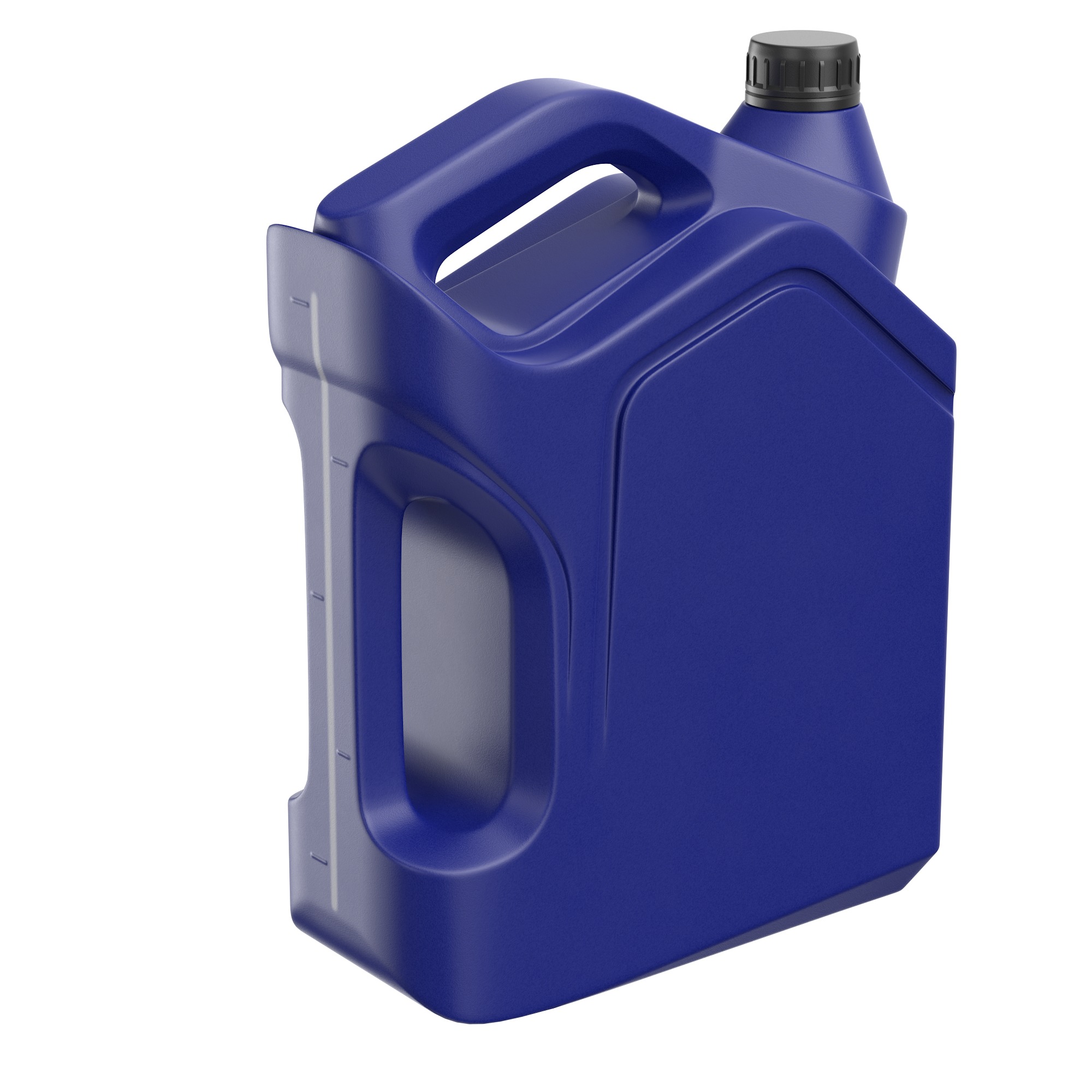 Canister 3D model_20