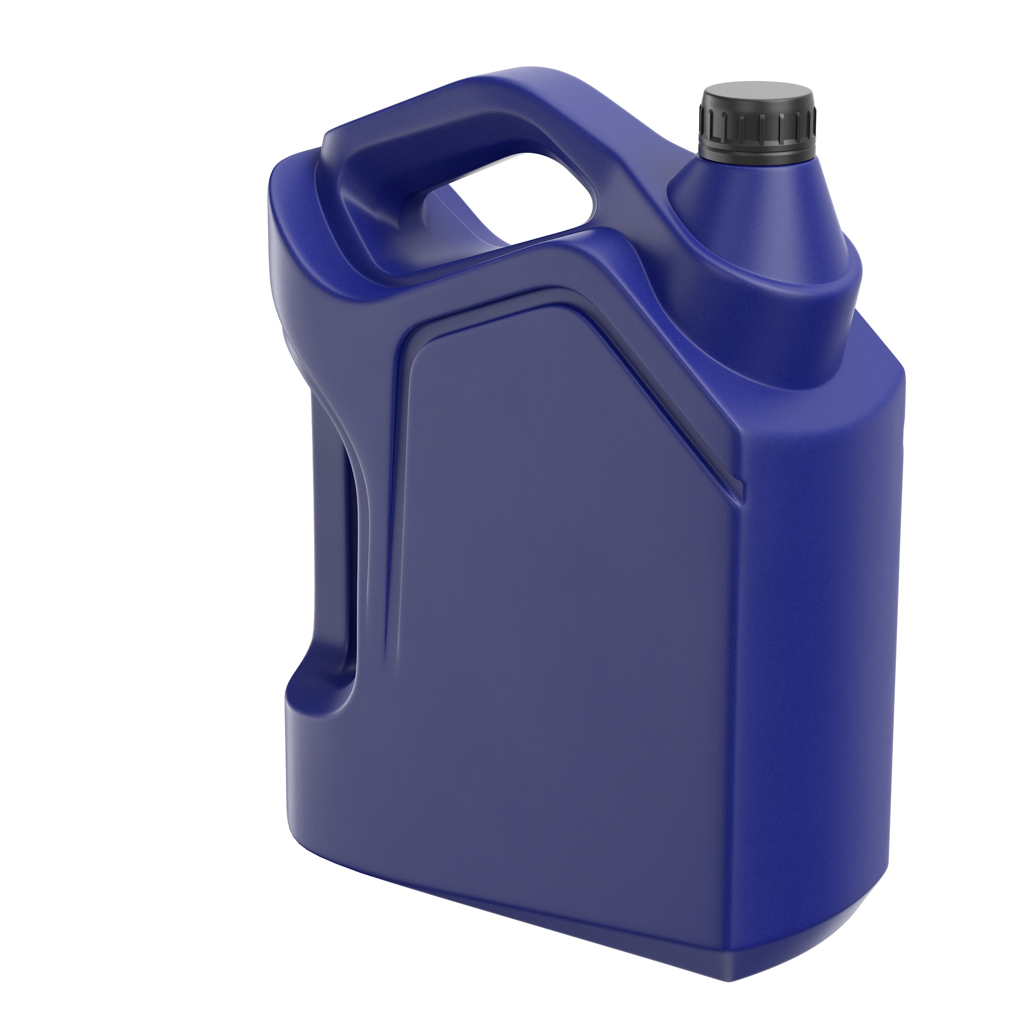 Canister 3D model_15