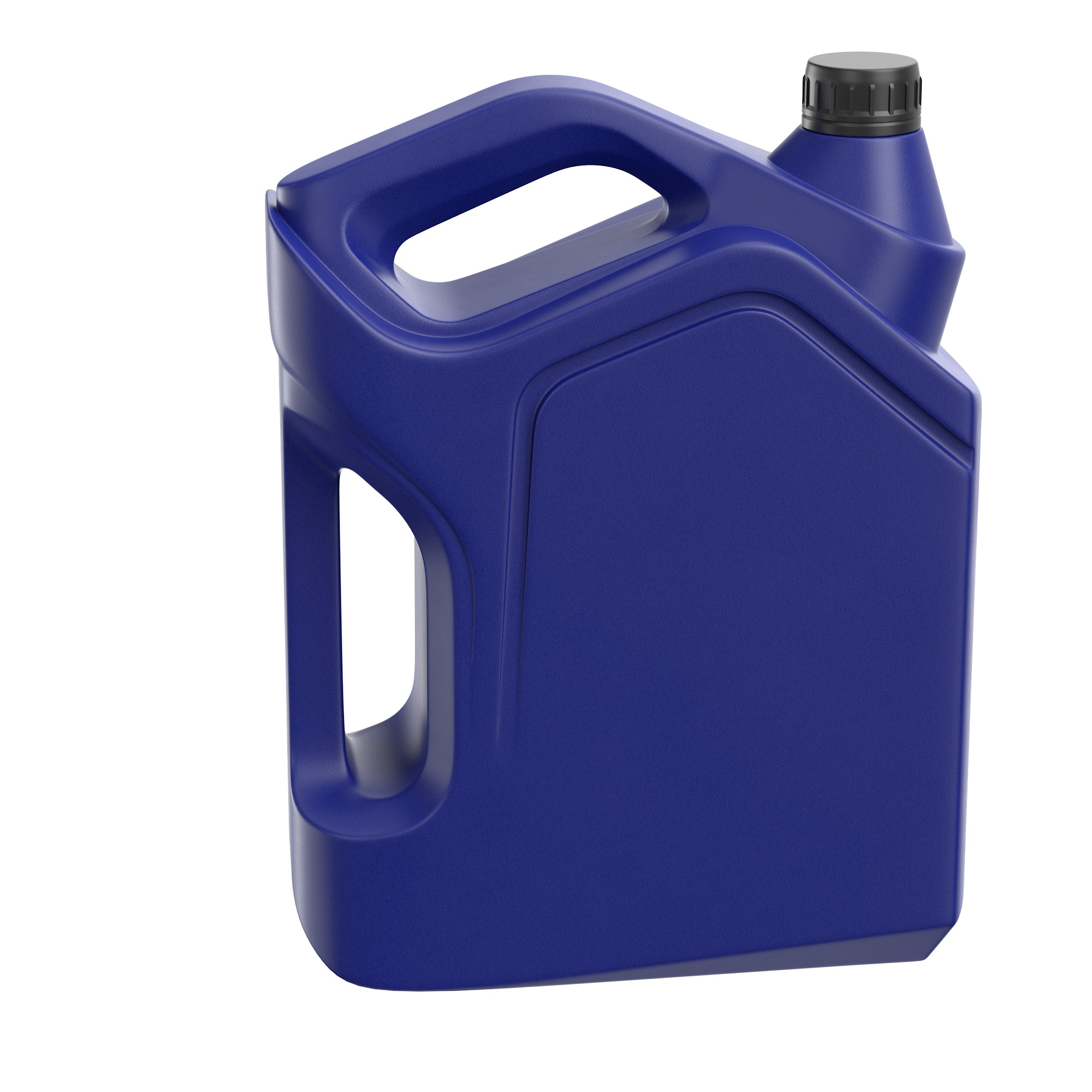 Canister 3D model_18