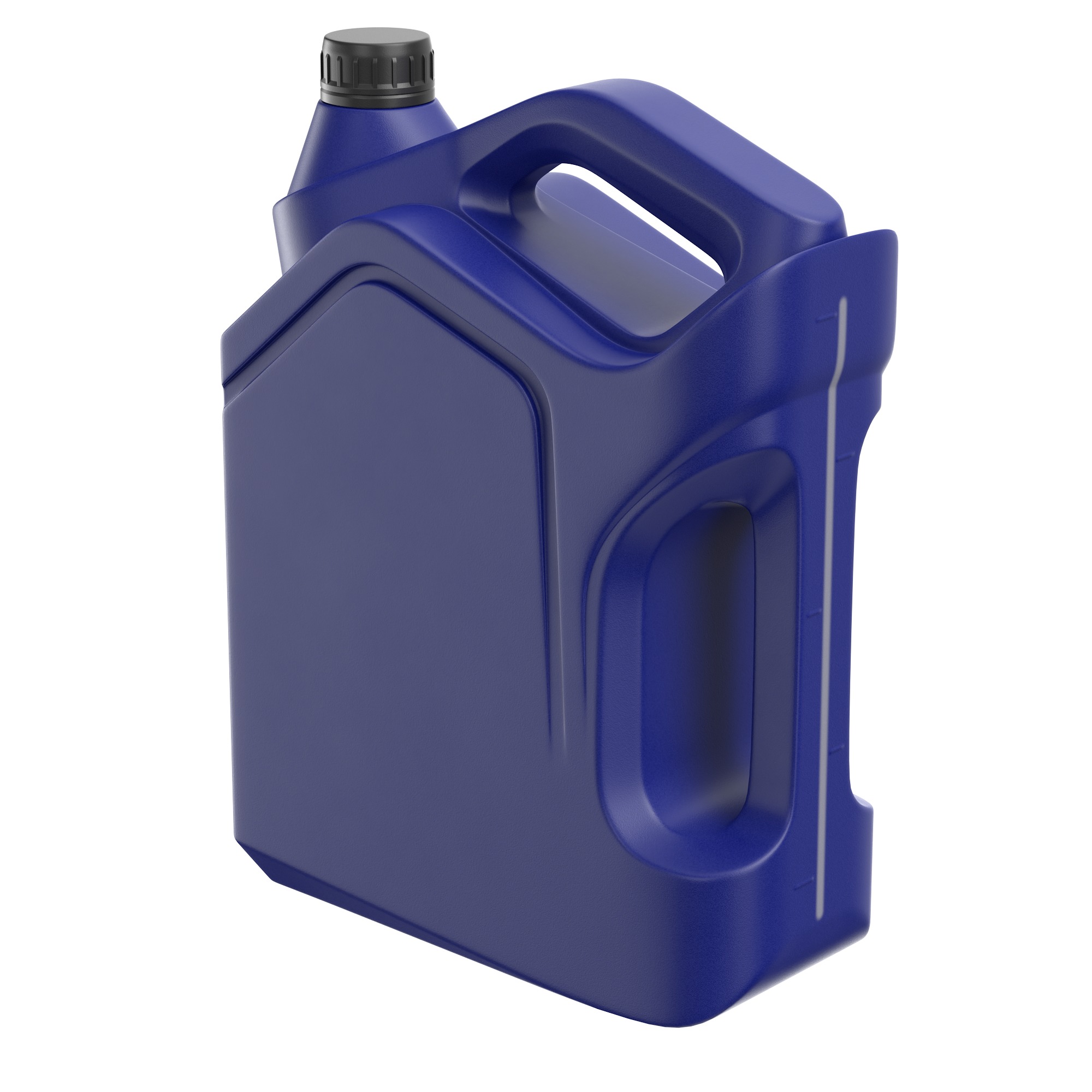 Canister 3D model_27