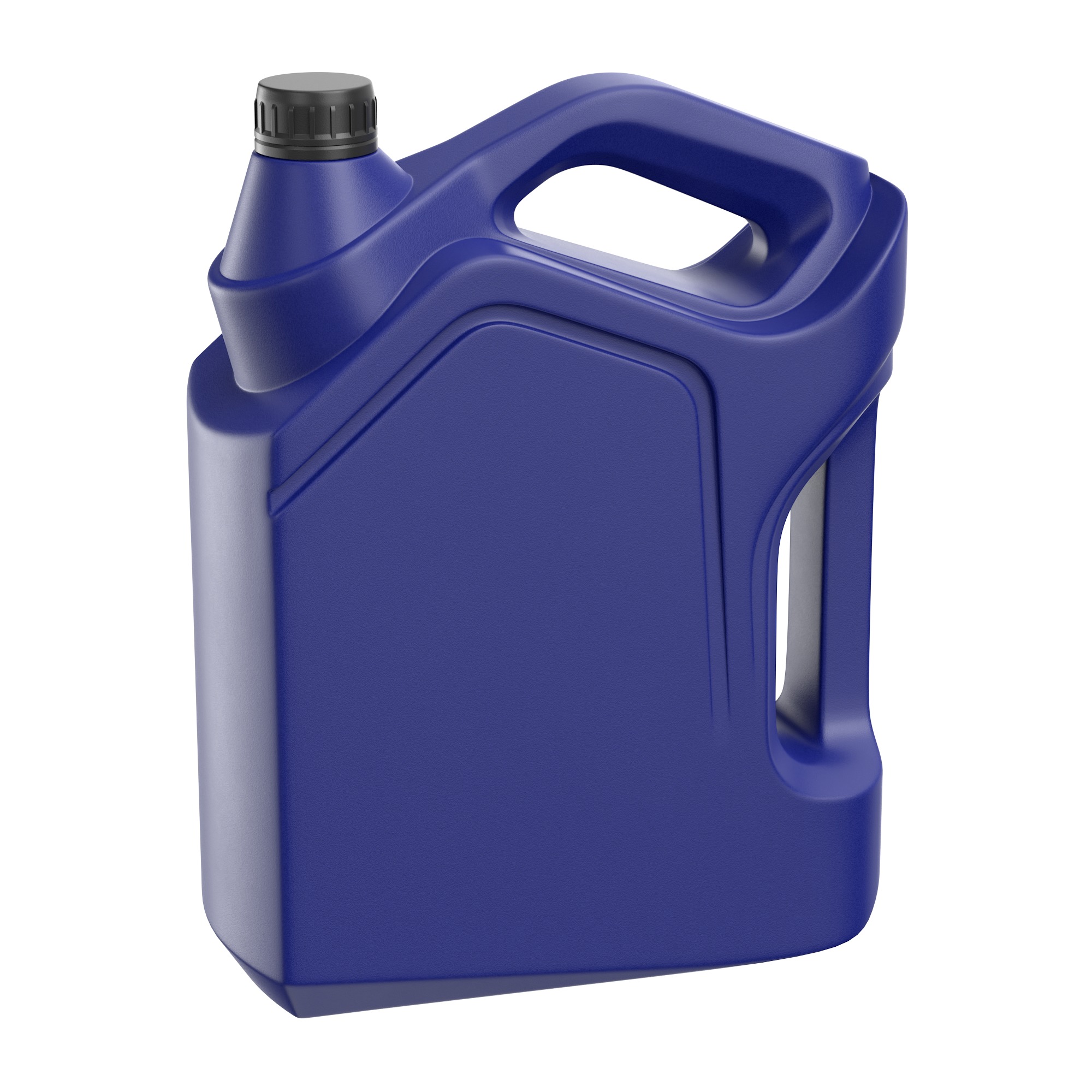 Canister 3D model_31