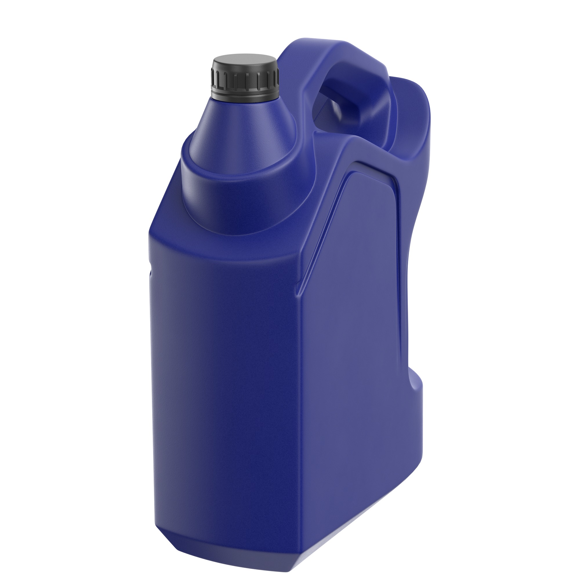 Canister 3D model_10