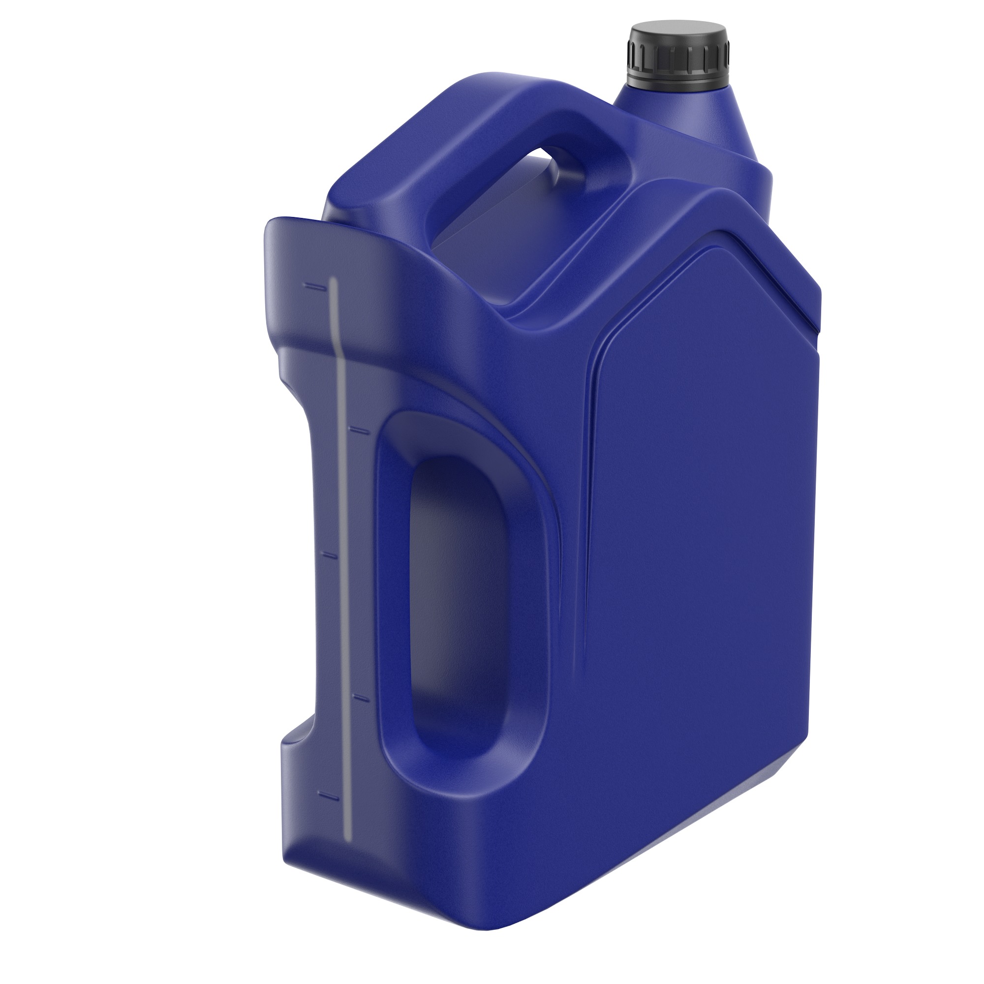 Canister 3D model_21