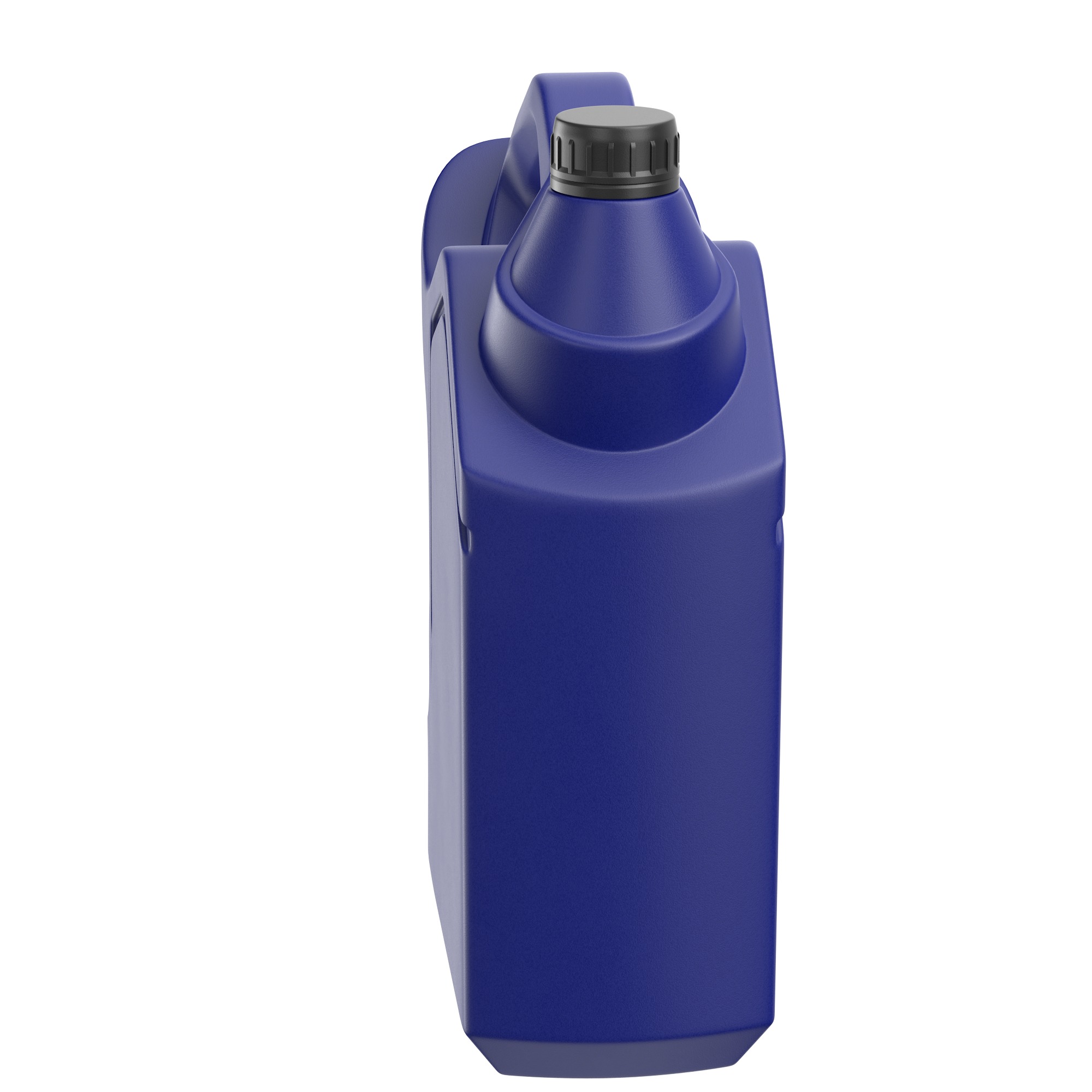 Canister 3D model_12