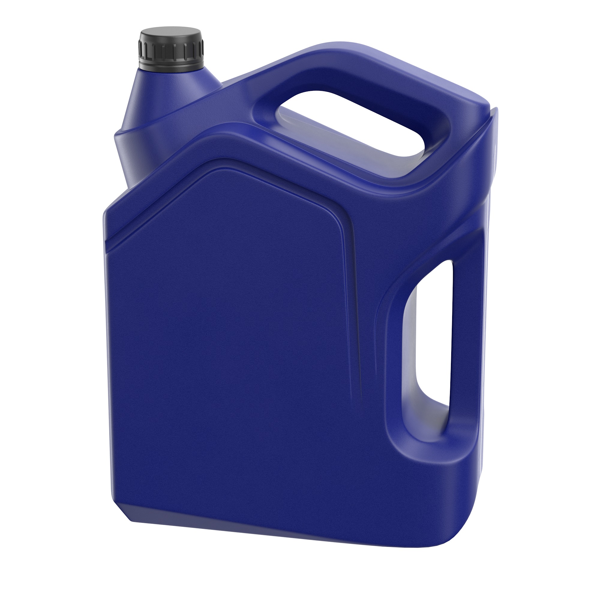 Canister 3D model_29