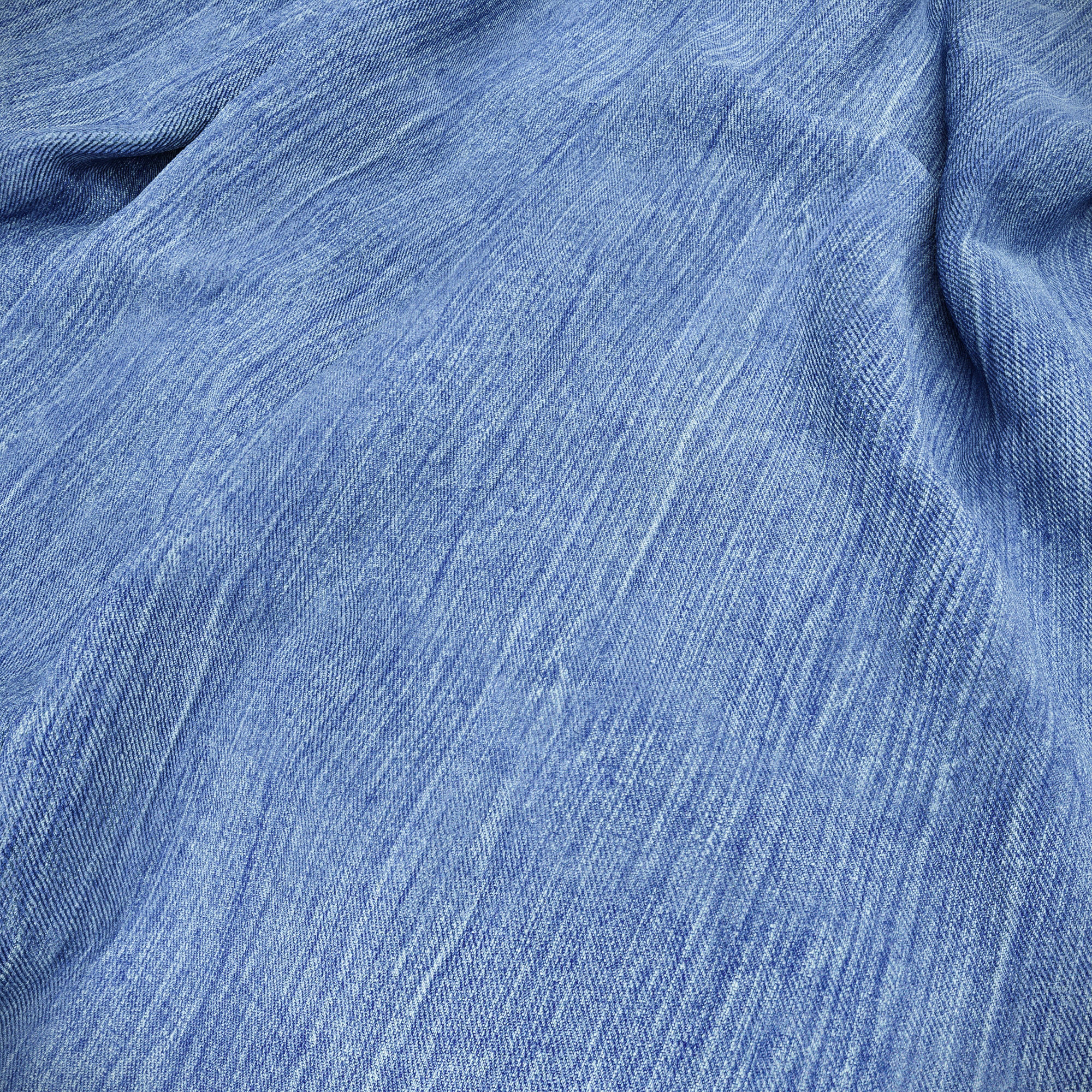 fabric texture 3D model_3