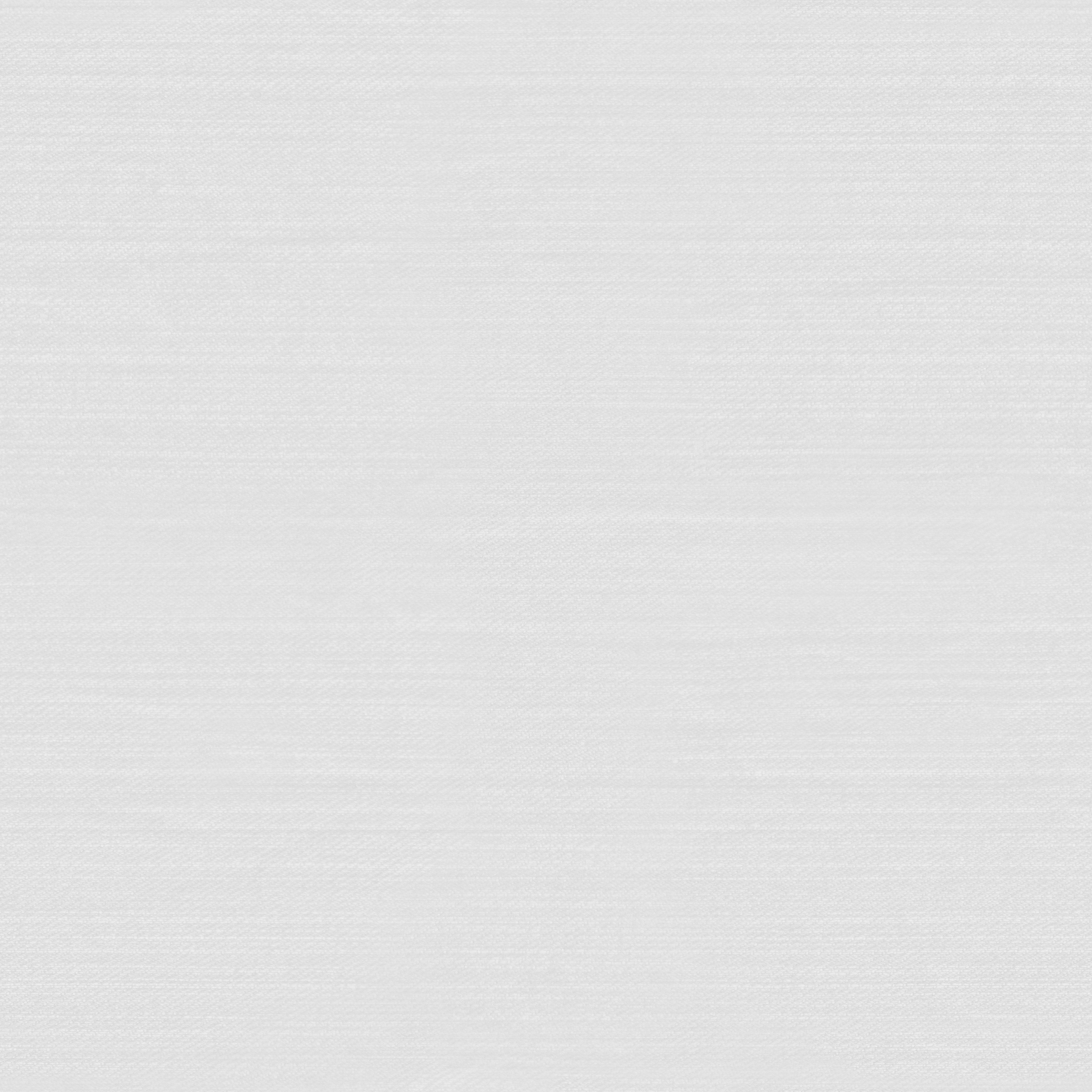 fabric texture 3D model_5