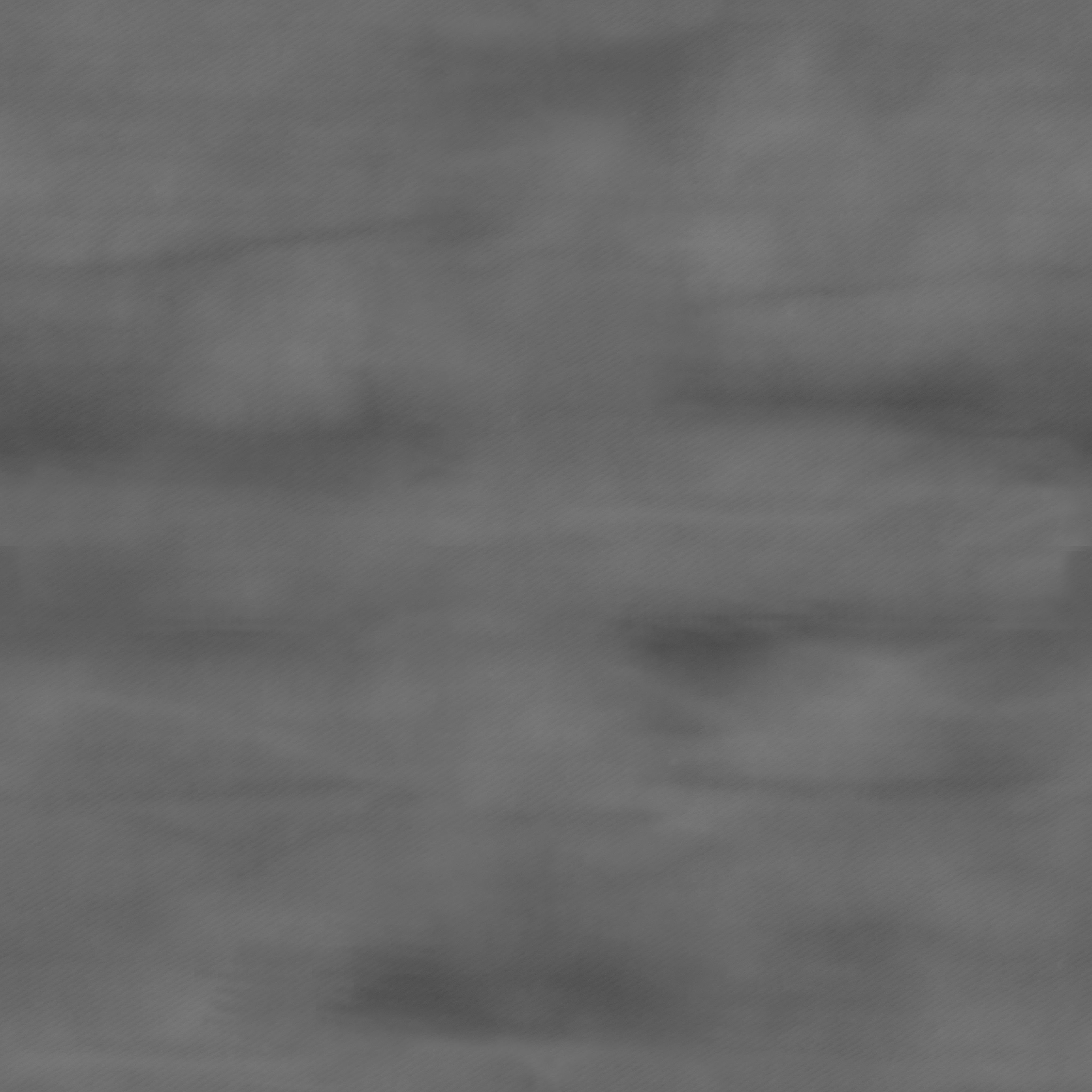 fabric texture 3D model_2