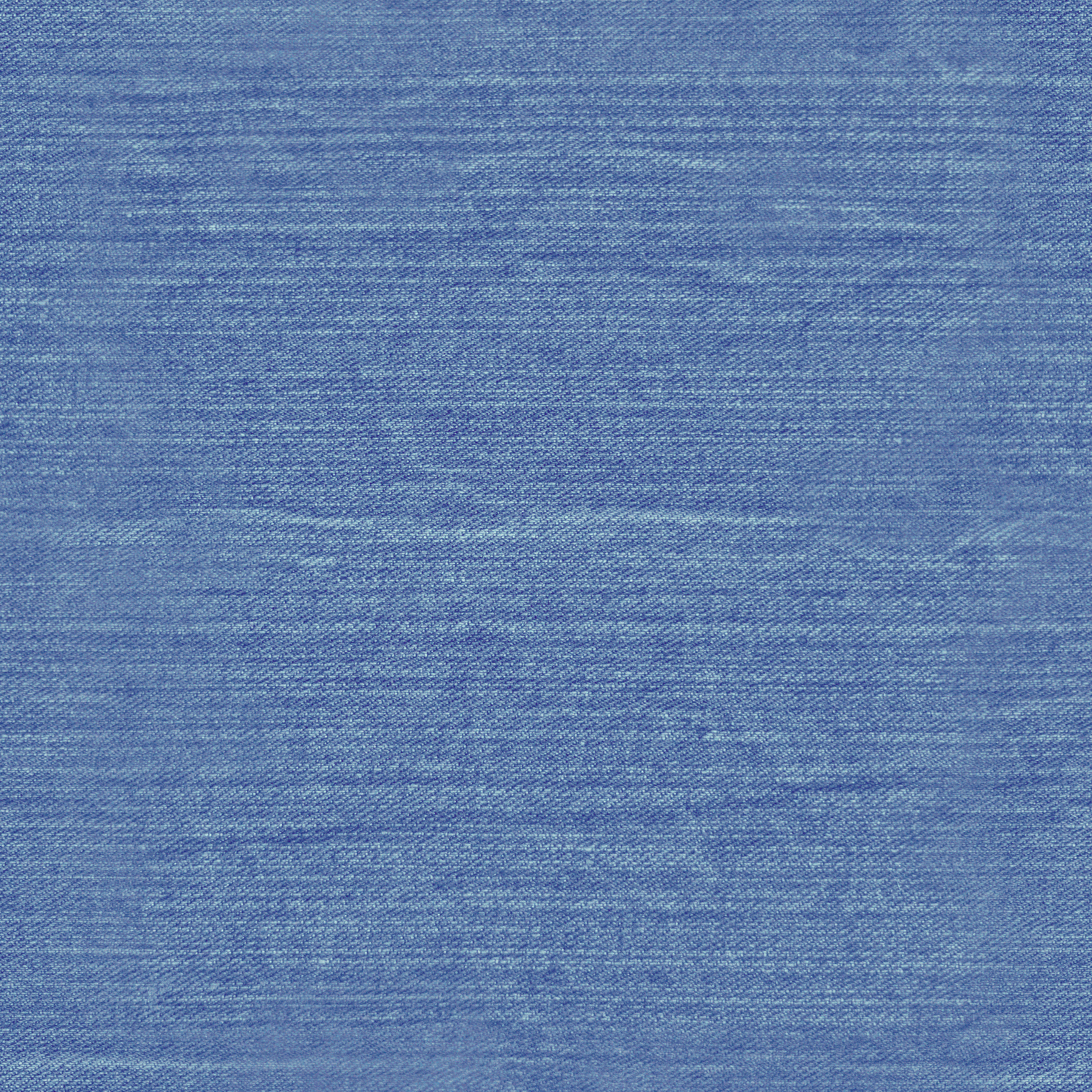 fabric texture 3D model_1