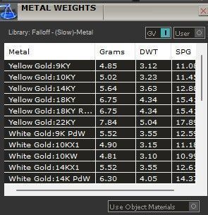 Crown ring with  diamonds 3D print model_17