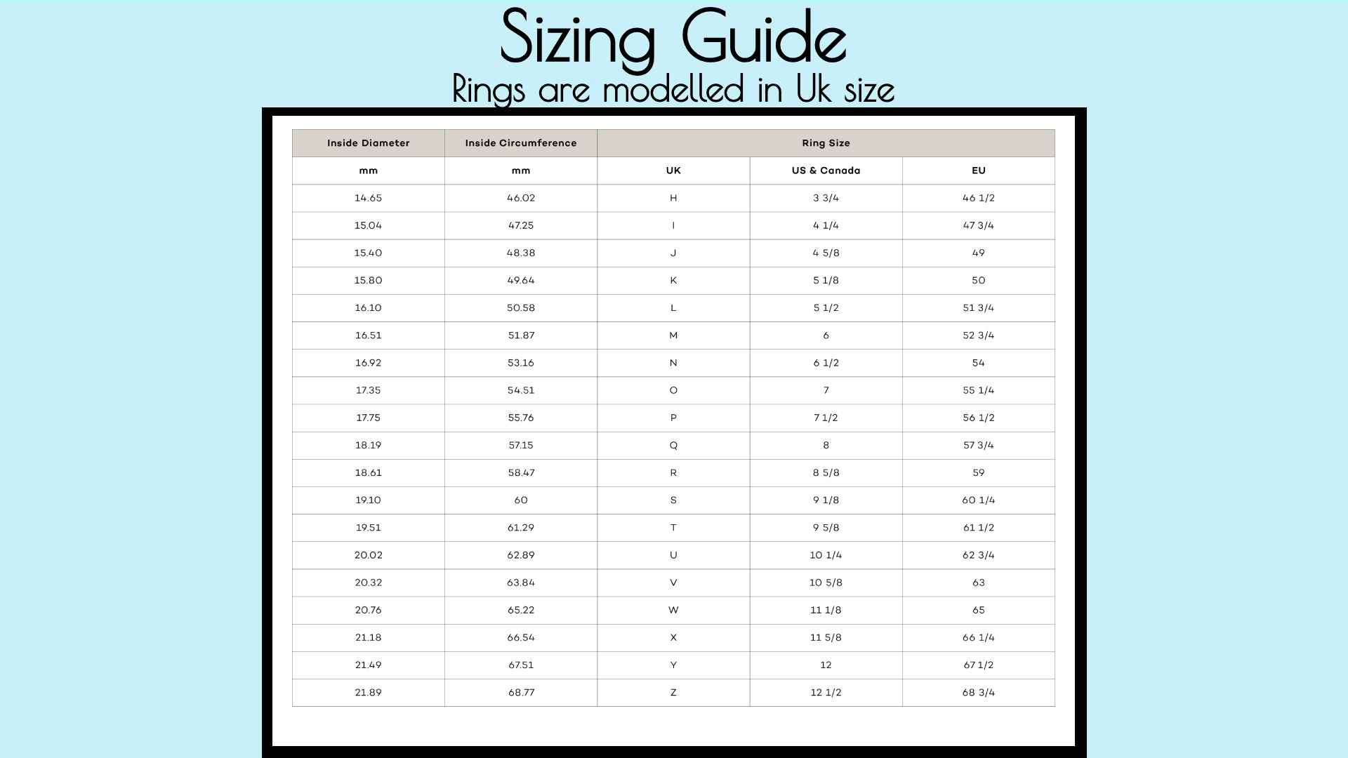 Complete Signet Ring Collection-190 total rings-STL print ready 3D print model_34