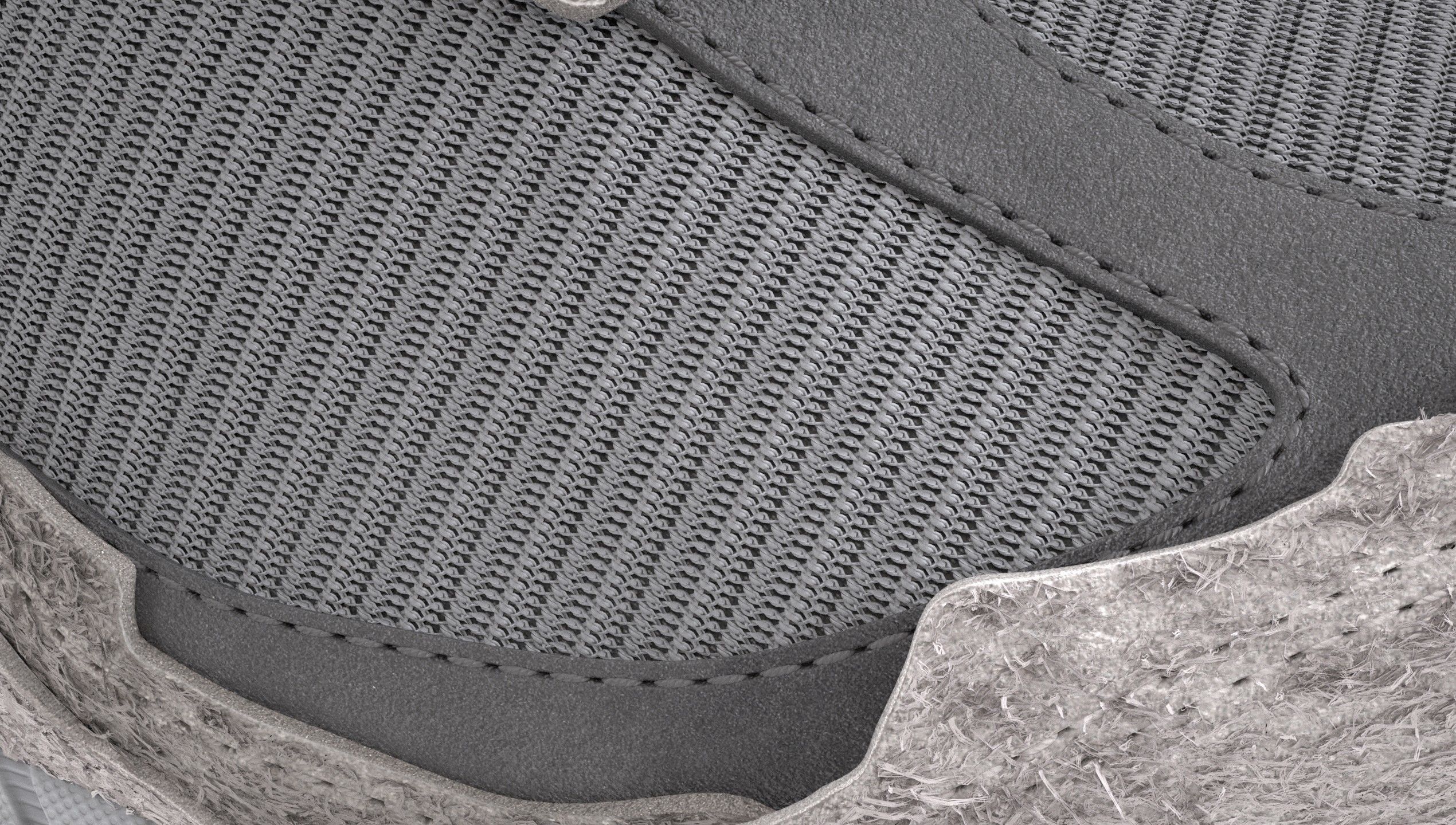 New Balance 2002R Protection Pack Rain Cloud Low-poly 3D model_16