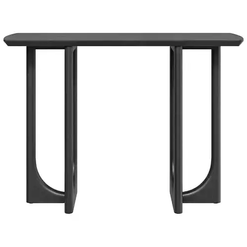 Danetti console Orlan