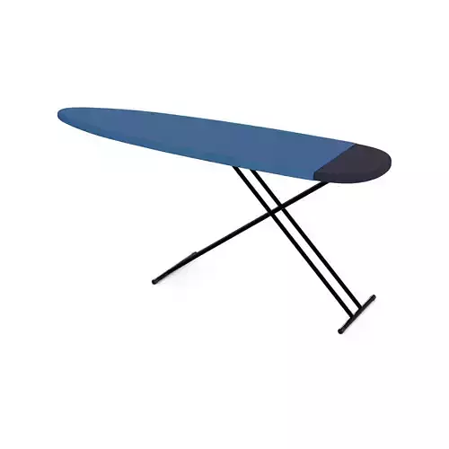 Clothing care Ironing Board Cover