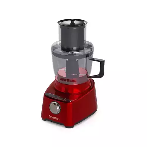 Kitchen appliances Food Processor