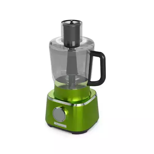 Kitchen appliances Food Processor