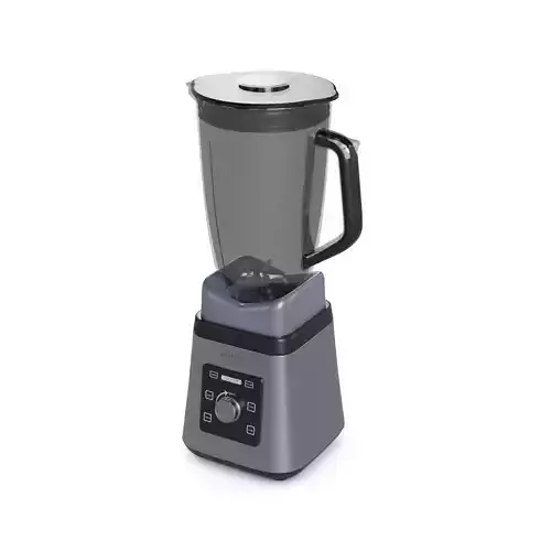 Kitchen appliances Blender