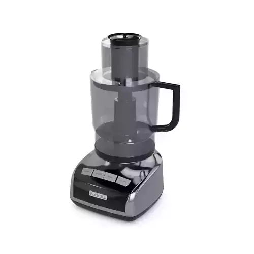 Kitchen appliances Food Processor