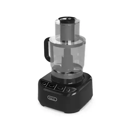 Kitchen appliances Food Processor