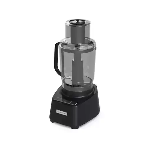 Kitchen appliances Food Processor