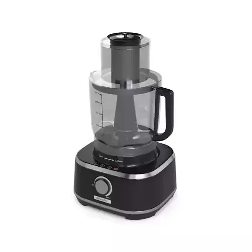 Kitchen appliances Food Processor