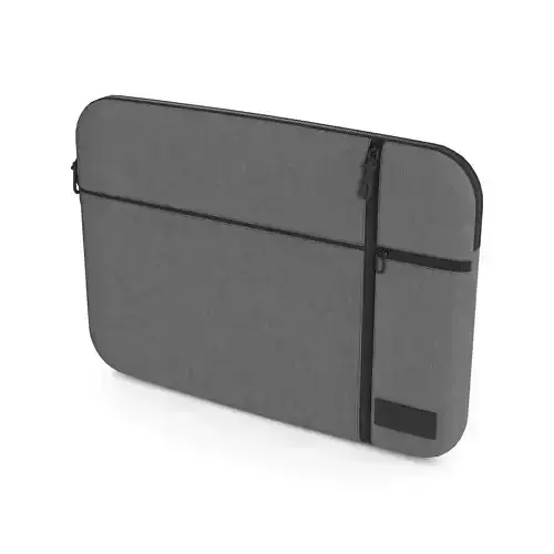 Computer accessories Laptop Sleeve