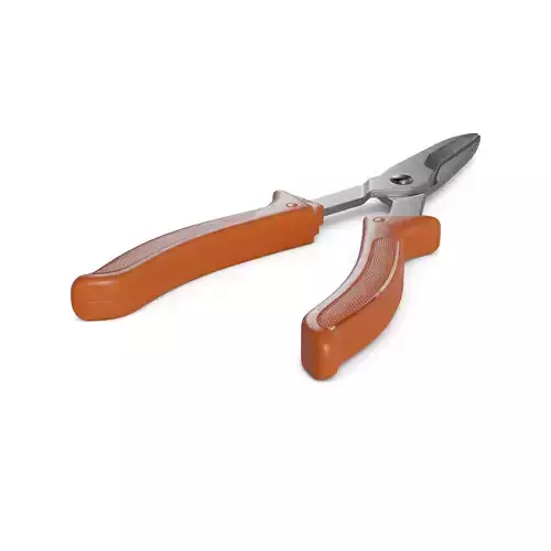 Gardening tools Pruning Shears