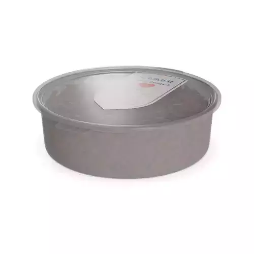 Bran and linseed Bran and Linseed