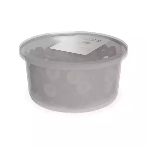 Other nuts Hazelnut Halves