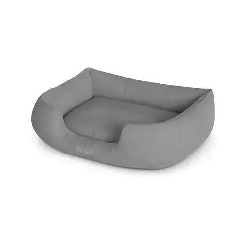 Animal accessories Pet Bed
