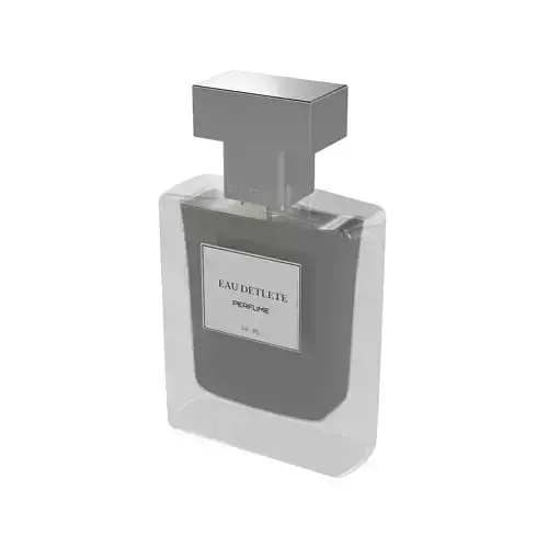 Perfume for women Perfume for Women