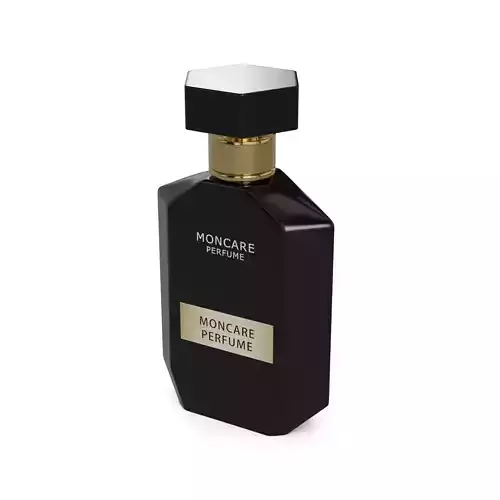 Perfume for women Perfume for Women