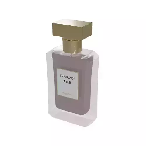 Perfume for women Perfume for Women
