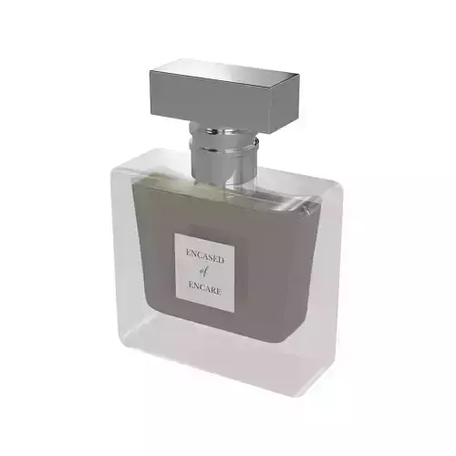 Perfume for women Perfume for Women