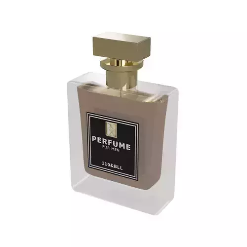 Perfume for men Perfume for Men