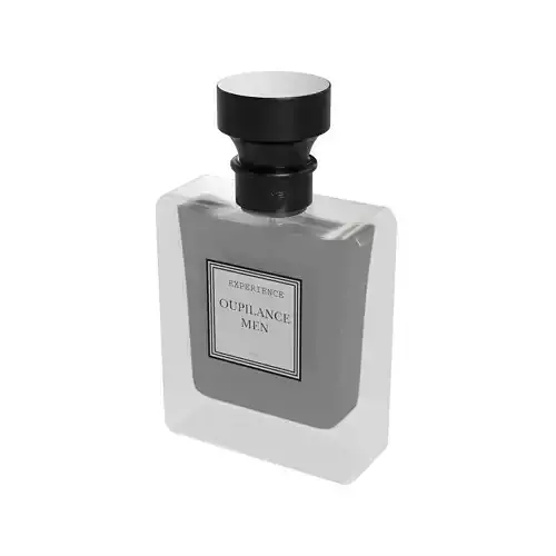Perfume for men Perfume for Men