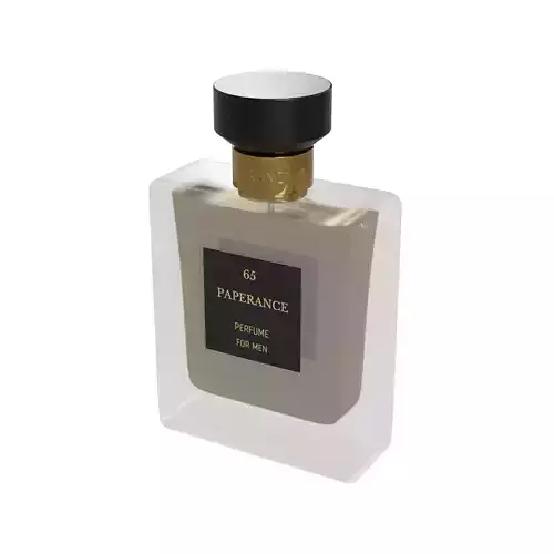 Perfume for men Perfume for Men