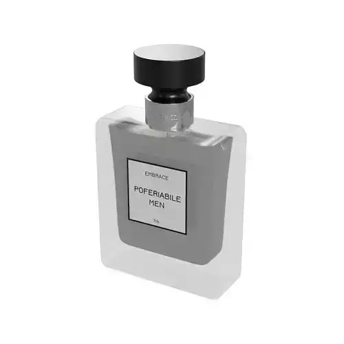 Perfume for men Perfume for Men