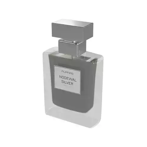 Perfume for men Perfume for Men