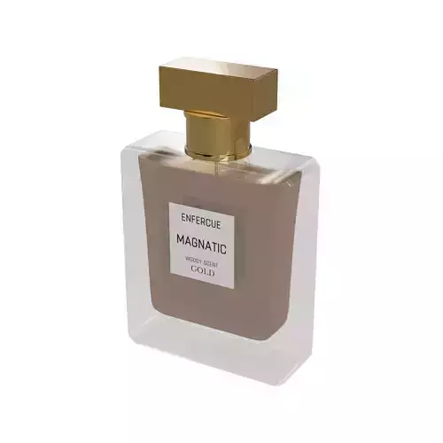 Perfume for men Perfume for Men