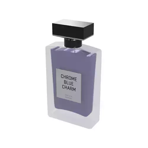 Perfume for men Perfume for Men